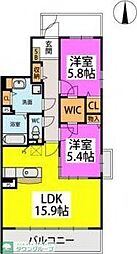 福岡市南区井尻１丁目