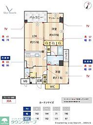 福岡市南区清水４丁目