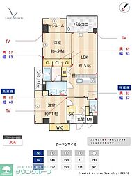 福岡市南区清水４丁目