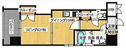 サンネストピア箱崎駅前