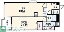 クレアウィンドマーク