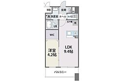 福岡市西区姪の浜３丁目