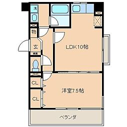 福岡市早良区飯倉５丁目