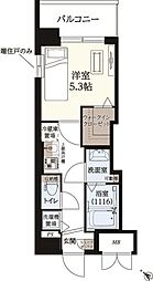 福岡市博多区竹丘町１丁目