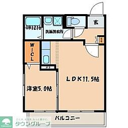 ヴィオレッティ