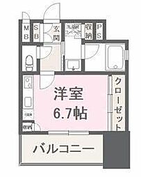 福岡市南区野間１丁目