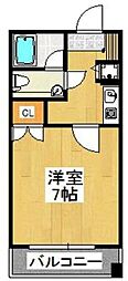 福岡市南区塩原４丁目