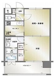 エンクレスト薬院II