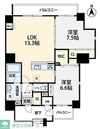 ノア吉塚