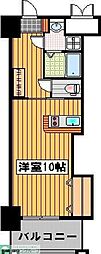 ロイヤル渡辺通2