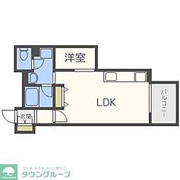 レジデンシャルヒルズヴィラスタイル