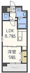 福岡市博多区上牟田１丁目