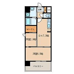 福岡市西区姪の浜３丁目