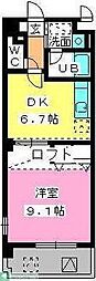 福岡市早良区高取１丁目