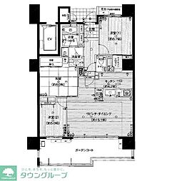 福岡市東区香椎照葉２丁目