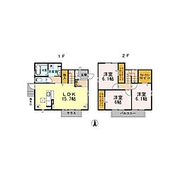 福岡市南区塩原４丁目