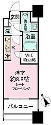 福岡市東区馬出２丁目