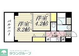 グリーンズ平尾