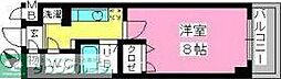 福岡市南区清水４丁目