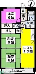 福岡市南区三宅３丁目