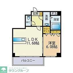 カラコレス3