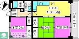 エクセレント36