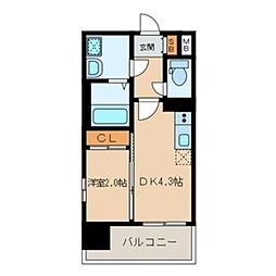 福岡市中央区港２丁目
