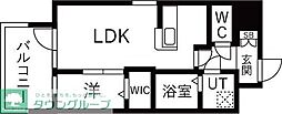グランコート九大病院前