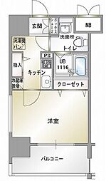 福岡市東区千早５丁目