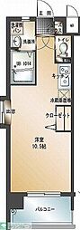 福岡市博多区奈良屋町