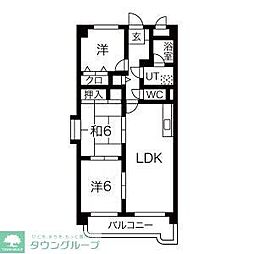 ソシア15