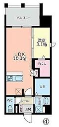福岡市博多区博多駅南３丁目