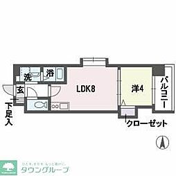福岡市博多区博多駅南１丁目
