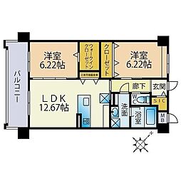 福岡市博多区東光２丁目