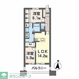福岡市東区香椎照葉４丁目