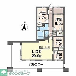 Nudgeone.照葉