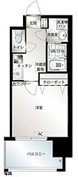 エンクレスト博多駅前3