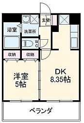 福岡市博多区吉塚６丁目