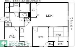 第2小林ビル