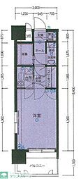 エステートモア天神スタジオ
