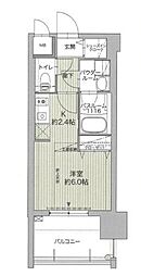 福岡市博多区石城町