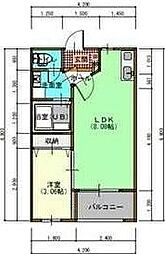 福岡市東区馬出２丁目