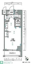 エンクレスト奈良屋