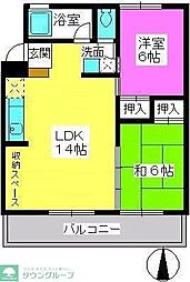 第一城戸ビル