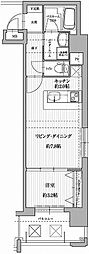 福岡市中央区天神３丁目