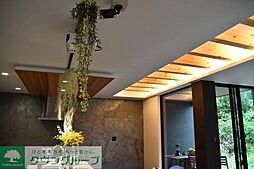 CASA日の里