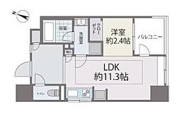 福岡市早良区高取１丁目