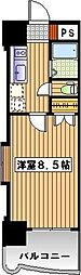 福岡市博多区博多駅東３丁目