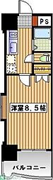 ロイヤル博多駅東