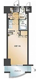 エンクレスト天神東